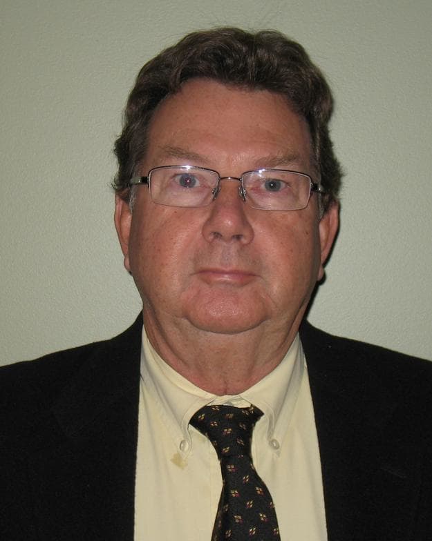 Dr. John J Turner, DDS - Skaneateles, NY - Dentistry