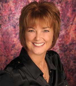 Dr. Julie A Overberg - Hillsboro, OH - Dentistry