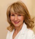 Dr. Helma P Philips, DDS - NEW YORK, NY - Dentistry