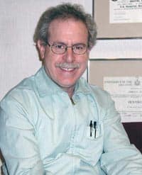 Dr. Kenneth Mark Epstein, DDS - Lindenhurst, NY - Dentistry