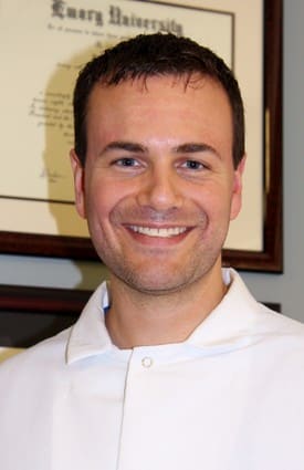 Dr. Scott Evan Zitofsky - Clifton Park, NY - Dentistry