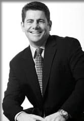 Dr. Scott Clifford Province, DDS - New York, NY - Dentistry