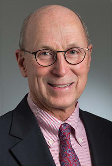 Dr. Alvin Taplin Boyd, DDS - New York, NY - Dentistry
