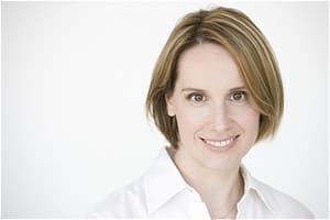 Dr. Yordanka K Ivanova - New York, NY - Dentistry