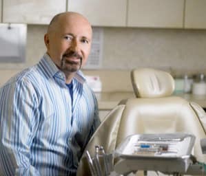 Dr. Daniel Francis Coyle, DDS - Woodbury, NY - Dentistry