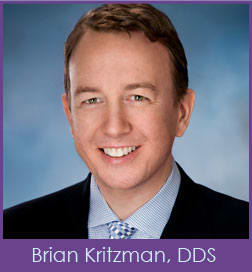 Dr. Brian M Kritzman - Buffalo, NY - Dentistry