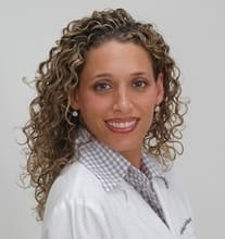 Dr. Elizabeth G Rooney, DDS - Boston, MA - Dentistry