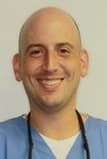Dr. Matthew R Spatzner, DDS - Montville, NJ - Dentistry