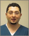 Dr. Adam Abdeh - Monroe, NY - Dentistry