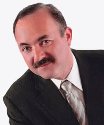 Dr. Eugene Bernstein - Newark, NJ - Dentistry