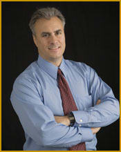 Dr. Daniel J Tuccillo, DDS - Lawrence Township, NJ - Dentistry