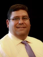 Dr. Gabriel Ruiz - Brick, NJ - Oral & Maxillofacial Surgery, Dentistry