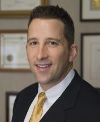 Dr. Eric Abrams - Levittown, PA - Dentistry