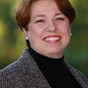 Dr. Jeannette M Morris - Blackwood, NJ - Dentistry