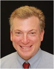 Dr. Robert D Leitner, DDS - Ocean, NJ - Dentistry