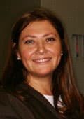 Dr. Nina Izhaky - New York, NY - Dentistry