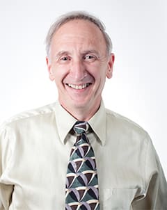 Dr. Jrichard Richard Hodgdon, DDS - Newark, NJ - Dentistry