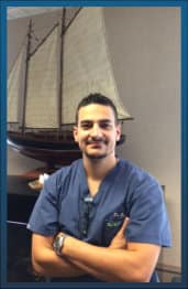 Dr. James M Pietrofesa - South Plainfield, NJ - Dentistry