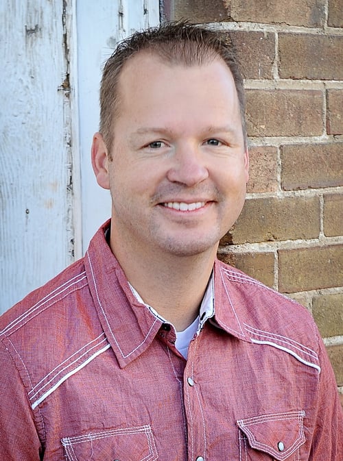 SUMMIT DENTAL in Layton, UT