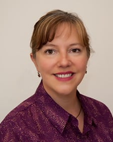 Dr. Laura D Heisch, DDS - Los Alamos, NM - Dentistry