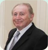 Dr. Abraham Banker - Elizabeth, NJ - Dentistry