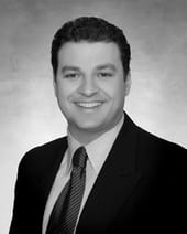 Dr. Neil Shusterman - Hillsborough, NJ - Dentistry