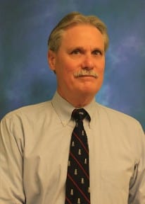 Dr. John B Peterson, DDS - Hillsborough, NJ - Dentistry