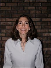 Dr. Karen Knopf Rosen, DDS - North Brunswick, NJ - Dentistry