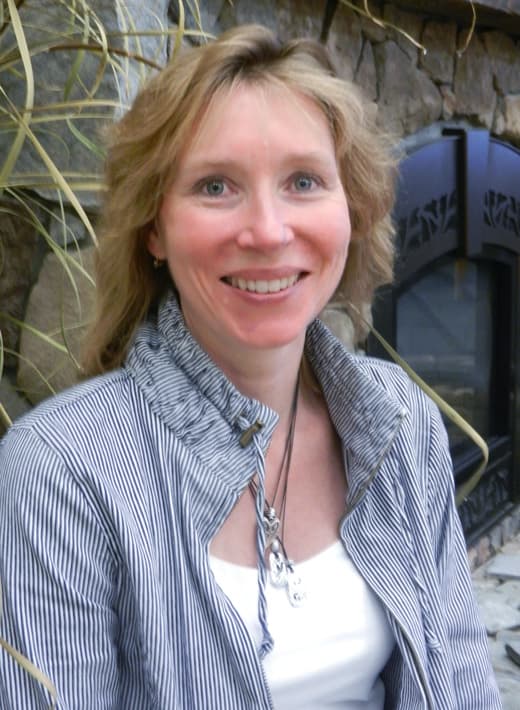 Dr. Marian C Ryndak-Pilecki, DDS - Lockport, NY - Dentistry