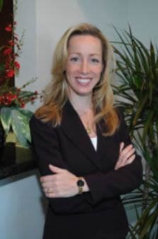 Dr. Pamela Gayle Caggiano - Henderson, NV - Dentistry