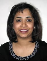 Dr. Susan J Cherian - Hightstown, NJ - Dentistry