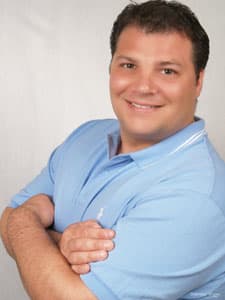 Dr. William J Ratz - Morristown, NJ - Dentistry