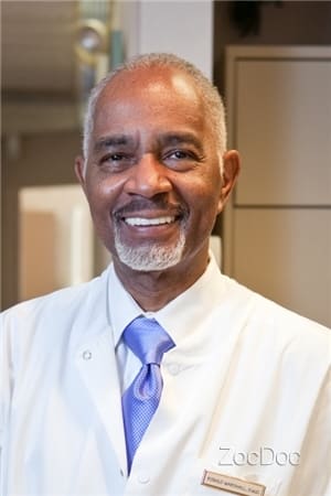Dr. Ronald H Marshall - Somerset, NJ - Dentistry
