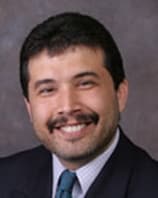 Dr. Kassem A Farhat - Belleville, NJ - Dentistry