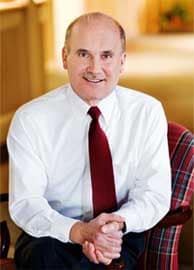Dr. Mark L Roschinsky, DDS - Clifton Park, NY - Dentistry
