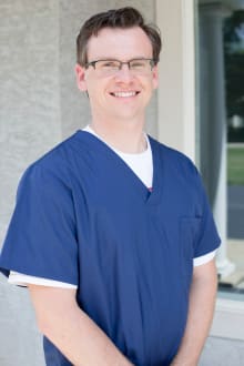 Dr. David F Eckel, DDS - Medford, NJ - Dentistry