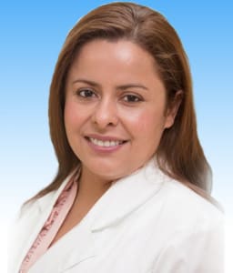 Dr. Elizabeth Sandoval - Bloomfield, NJ - Dentistry