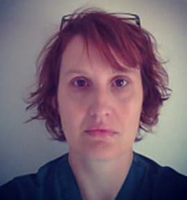 Dr. Kathalyn Aine Malone, MD