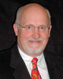 Dr. Gary Geza Haraszthy - Buffalo, NY - Dentistry
