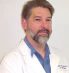 Dr. Thomas A Hanson, DDS - Daphne, AL - Dentistry