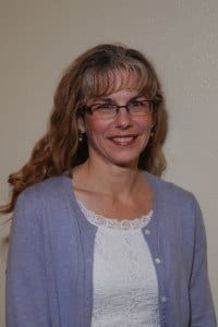 Dr. Del Jean Dedeker - Wasilla, AK - Dentistry
