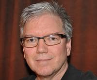 Dr. Daniel H Darnell, DDS