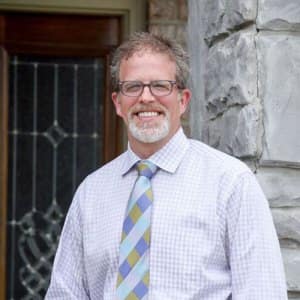 Dr. Jonathan E Renfroe - Albertville, AL - Dentistry