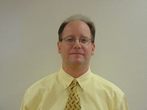 Dr. Scott Gene Myers - Phoenix, AZ - Dentistry