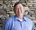 Dr. Larry Don Williams, DDS - Huntsville, AL - Dentistry