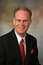 Dr. Roy G Daniels, DDS - Sedona, AZ - Dentistry