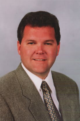 Dr. Barry J Uldrikson