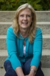 Dr. Tammy Trullard - Ann Arbor, MI - Dentistry