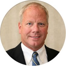 Dr. Patrick George Latcham - Grosse Pointe Farms, MI - Dentistry