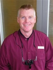 Dr. Gary L Williams, DDS - Plymouth, MN - Dentistry